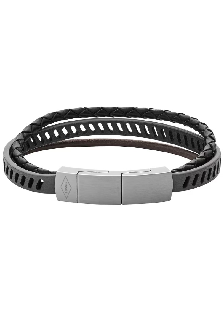 Fossil, JF02828040 — thumbnail 2